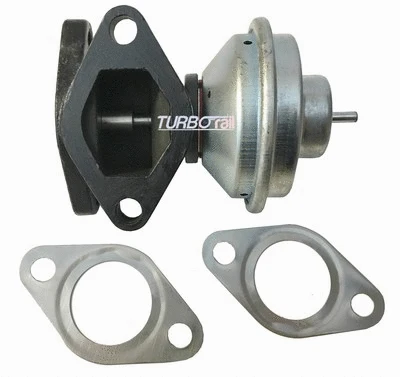 Vanne EGR TURBORAIL TR00555