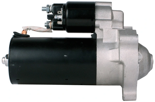 Démarreur PowerMax 88212253