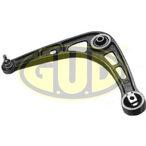 Bras de liaison, suspension de roue G.U.D. GSP501941