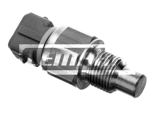Sonde, température du liquide de refroidissement LEMARK LWS262