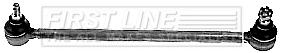 Barre de connexion FIRST LINE FDL6029