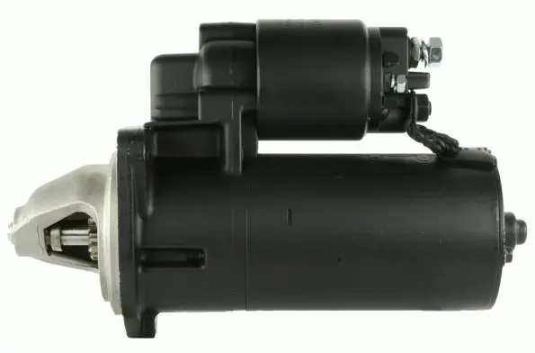 Démarreur FRIESEN 8010690