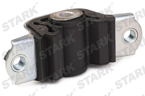 Support moteur Stark SKEM-0660130