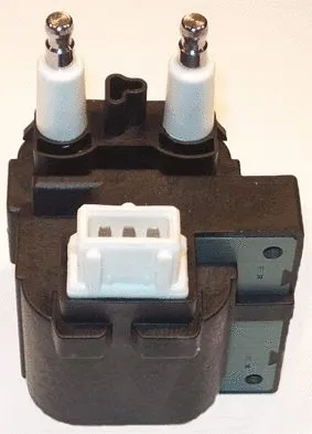 Bobine d'allumage EUROCABLE DC-1065