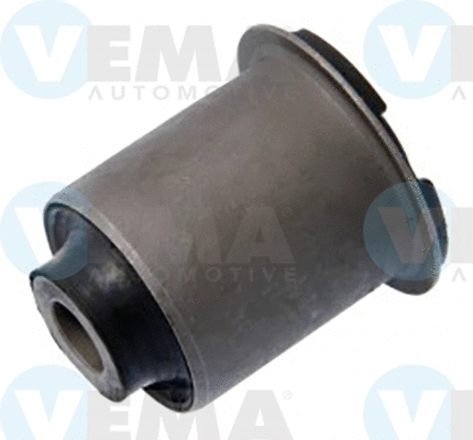 Suspension, bras de liaison VEMA 210301