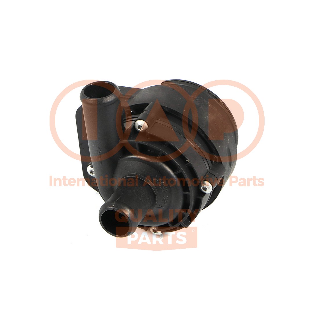 Pompe à eau, refroidissement du moteur IAP QUALITY PARTS 150-54020