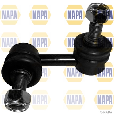 Entretoise/tige, stabilisateur NAPA NST4171