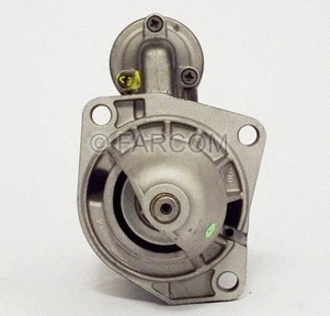Démarreur FARCOM 103027