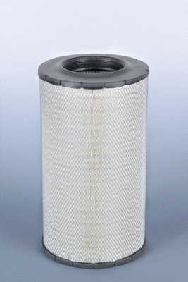 Filtre à air FLEETGUARD AF25623