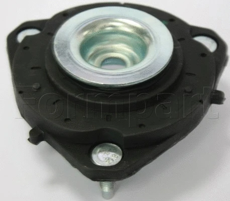 Coupelle de suspension FORMPART 1569105/S