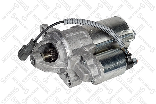 Démarreur STELLOX 06-10035-SX
