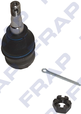 Rotule de suspension FRAP F1833