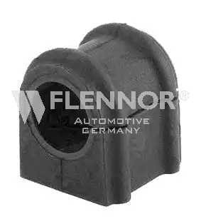 Suspension, stabilisateur FLENNOR FL4342-J