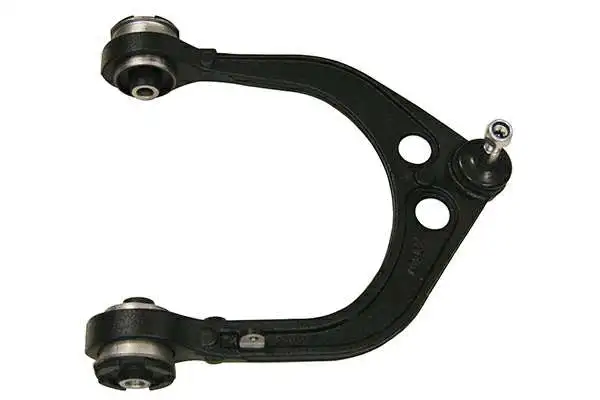 Bras de liaison, suspension de roue A.Z. Meisterteile AZMT-42-010-6639
