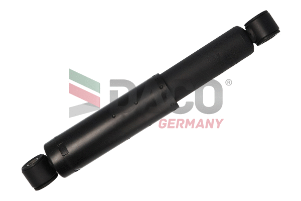 Amortisseur DACO Germany 535050
