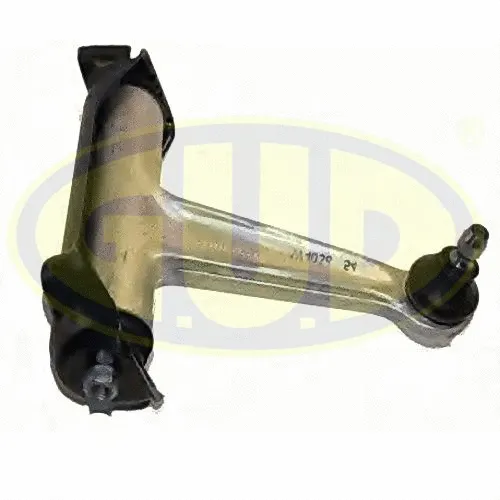 Bras de liaison, suspension de roue G.U.D. GSP501802