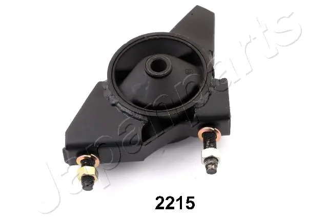 Support moteur JAPANPARTS RU-2215