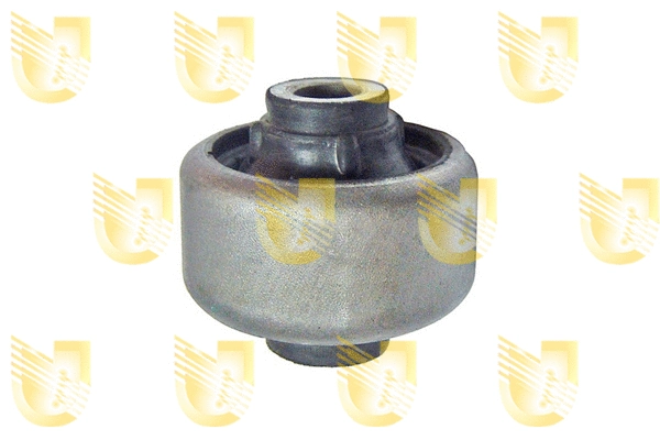 Suspension, bras de liaison UNIGOM 392744