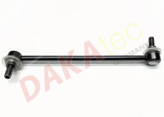 Entretoise/tige, stabilisateur DAKAtec 120020HQ
