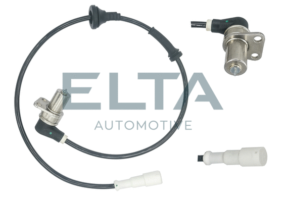 Capteur, vitesse de roue ELTA AUTOMOTIVE EA0424