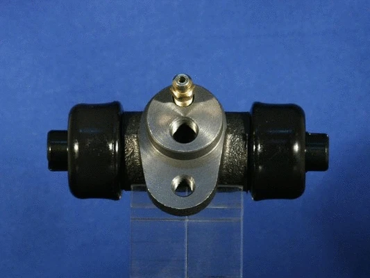Cylindre de roue Flexible Drive FDP5282