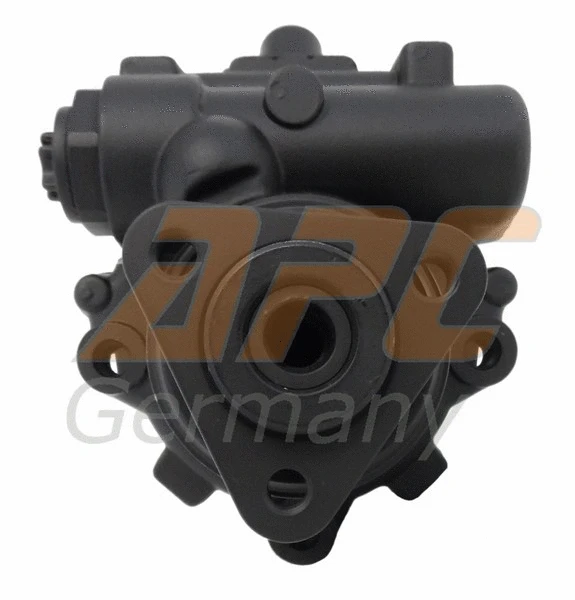 Pompe hydraulique, direction APC LP800416-R