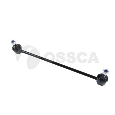 Entretoise/tige, stabilisateur OSSCA 35785