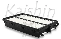 Filtre à air KAISHIN A10435