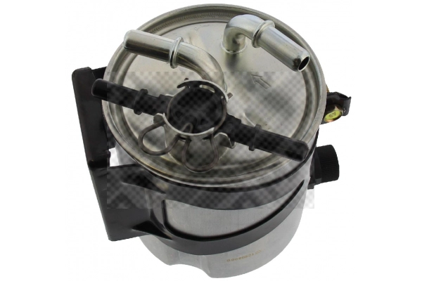 Filtre à carburant MAPCO 63032
