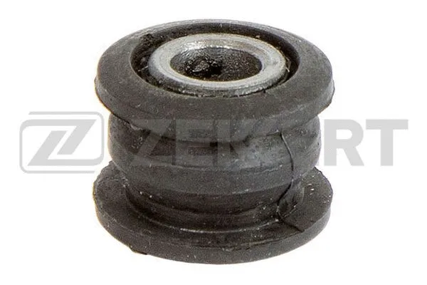 Suspension, crémaillère de direction ZEKKERT GM-5613