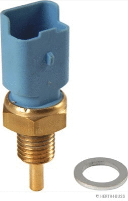 Sonde, température du liquide de refroidissement HERTH+BUSS ELPARTS 70511536
