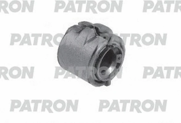 Coussinet de palier, stabilisateur PATRON PSE20737