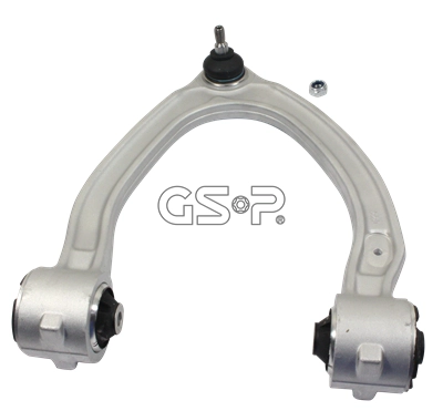Bras de liaison, suspension de roue GSP-BR S060242