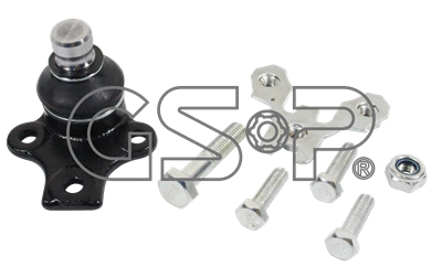 Rotule de suspension GSP-BR S080211
