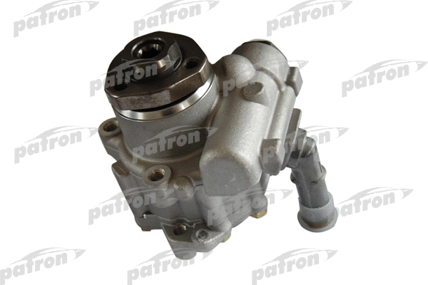 Pompe hydraulique, direction PATRON PPS022