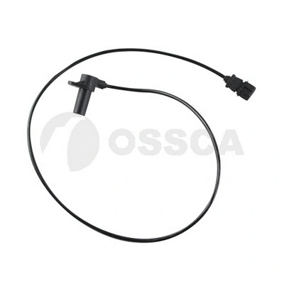 Capteur d'angle, vilebrequin OSSCA 10902