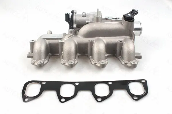 Vanne EGR AUTEX 959536