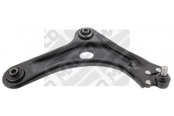 Bras de liaison, suspension de roue MAPCO 49427