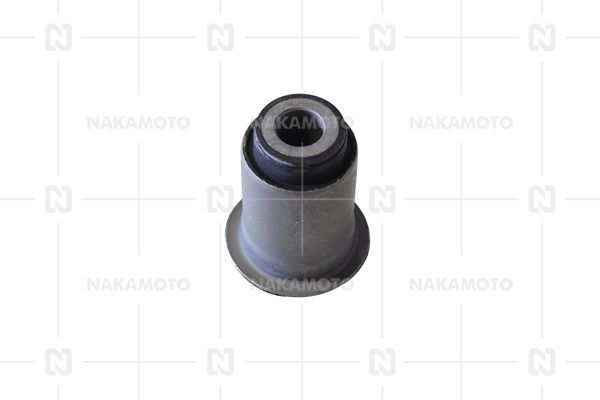 Suspension, bras de liaison NAKAMOTO D01-HYD-18010010
