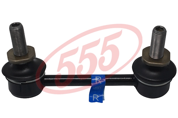 Entretoise/tige, stabilisateur 555 SL-A175R