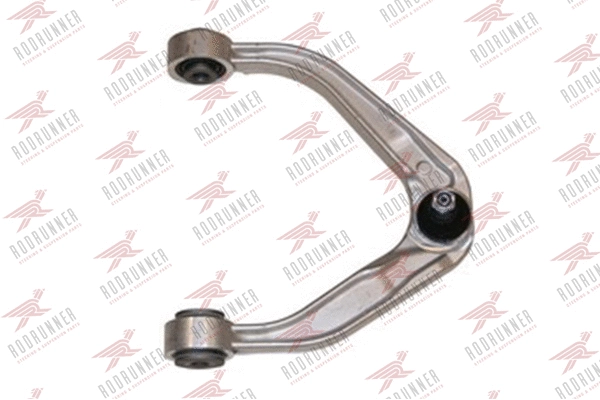 Bras de liaison, suspension de roue RODRUNNER TC-AF-168
