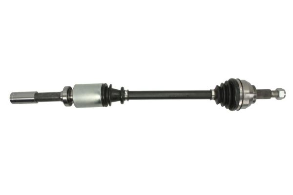 Arbre de transmission PASCAL G2R059PC