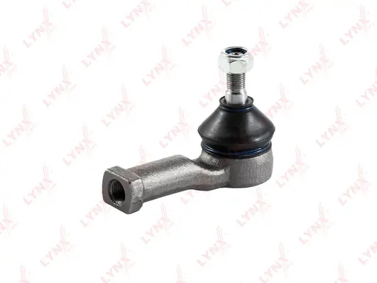Rotule de barre de connexion LYNXAUTO C4009LR