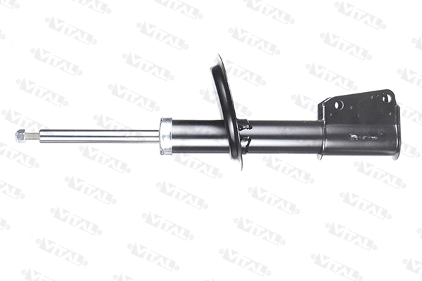Amortisseur VITAL SUSPENSIONS 110107.0