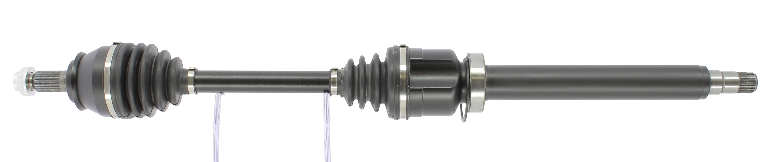 Arbre de transmission CEVAM 51542