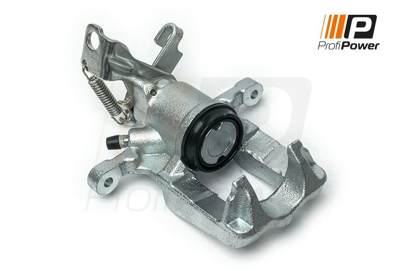 Étrier de frein ProfiPower 4B2126R