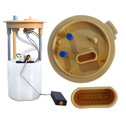 unité d'alimentation de carburant LUCAS FDB1202