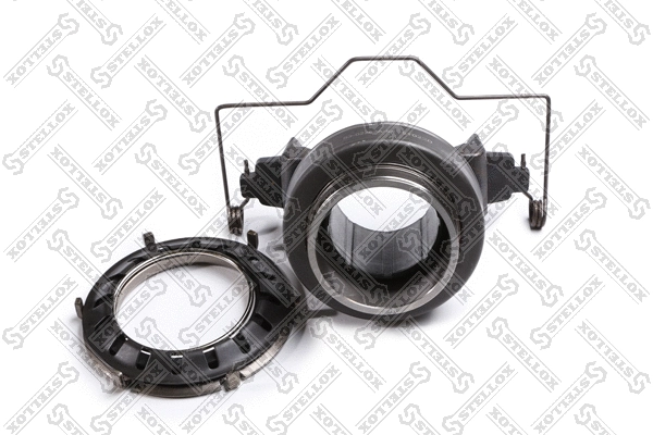 Butée de débrayage STELLOX 83-02262A-SX