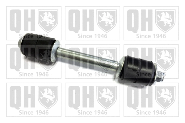 Entretoise/tige, stabilisateur QUINTON HAZELL QLS1750S