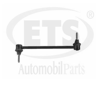 Entretoise/tige, stabilisateur ETS 02.LB.325